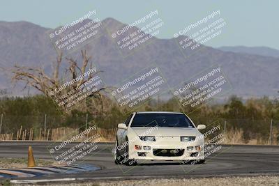 media/Oct-24-2025-Doghouse Garage (Fri) [[783d2ff07a]]/4-Inter-Low/Session 2 Turn 3/